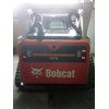 2019 Bobcat T870 Track Loader